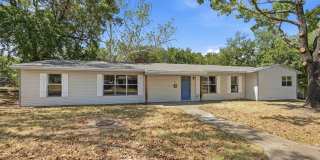 13 MacArthur Drive Gallery 1