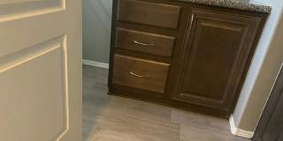 16608 N. 1st Lane, #142 Gallery 4