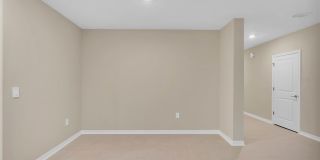 2840 MULLER OAK LOOP Gallery 9