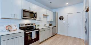 Park South Gallery 31
