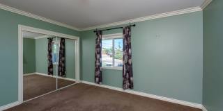 Cozy Garden Cottage Home for Rent Gallery 15
