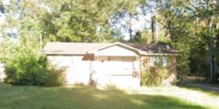 306 Mustang Drive Gallery 53