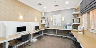 Stone Point Apartments Gallery 38