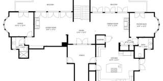 3110 Benedict Canyon Dr Gallery 69