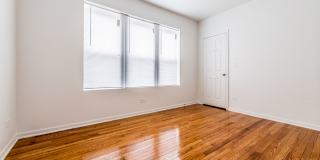 7406 S Perry Ave Gallery 7