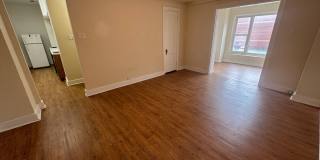 Old King Edward Gallery 1