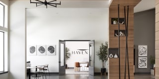 Haven Gallery 9