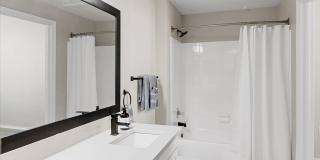 Villas of Vista Ridge Gallery 6