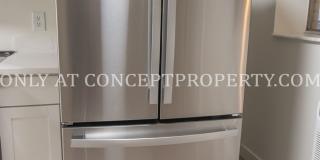 The Ivy on 5th Gallery 69