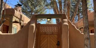 226 Kit Carson Road - 1Cottonwood, Unit 6 Gallery 1