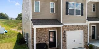 3416 Tyee Crossing Wy Gallery 27
