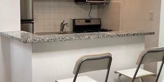 1 SCOTT NW unit: 118 Gallery 13