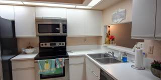 508 Sea Oats Drive Gallery 12