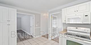 1520 Birkdale Court Gallery 11