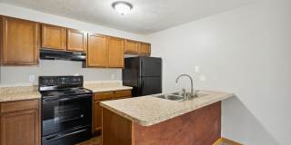 Woodwind Apartments Gallery 3