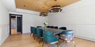60x Brookside Drive Gallery 3