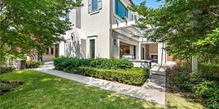 102 Orchid Gallery 13