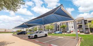 The Place Gallery 19