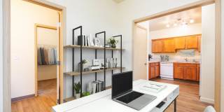 Fairview Village Homes Gallery 37
