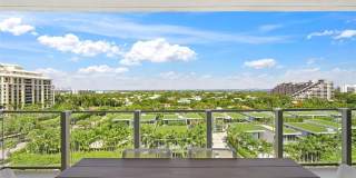 360 Ocean Dr Gallery 26