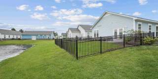 Ailsa Village Gallery 15