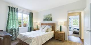 Botanica Cottages Gallery 14