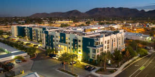 View 32 Apartments Gallery 79