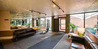 115 South 1100 East Gallery 22