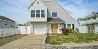 29 Lohsen Avenue Gallery 1