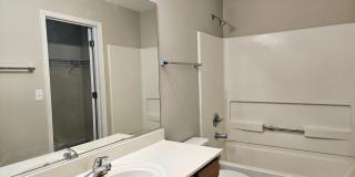 14127 Faulkner Court Gallery 11