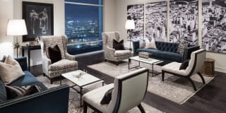 2929 Weslayan St Gallery 22