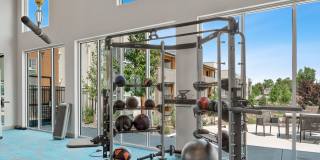 Avail Modern Living Gallery 10