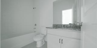 1194 BOARDWALK PLACE Gallery 11