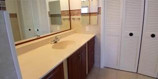 4397 HARBOR HILLS DRIVE Gallery 19