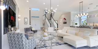 9124 Coral Isles Circle Gallery 13