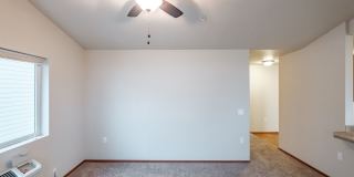 Lafayette Place Apartments Gallery 15