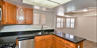 11620 Laura Marie Drive Gallery 20