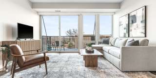 District 1860 Gallery 9