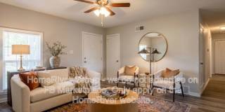 1756 W Holmes Rd Gallery 2