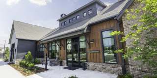 Woodside at Seven Pines Gallery 2