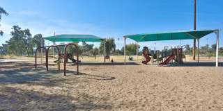 Mountain Park Ranch Gallery 20