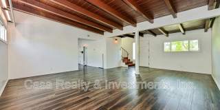 839 Penn Street Gallery 3