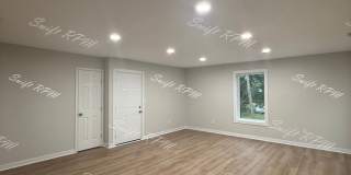 1036 Oakland Avenue Gallery 4