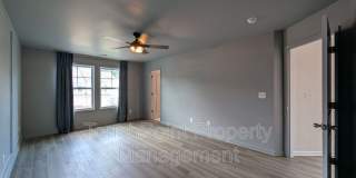 634 Cypress Glen Lane Gallery 20