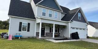 Rockford Forest Community Gallery 1