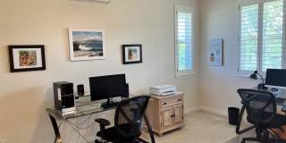 25 One Hali Lane, Unit 9-201 - 1 Gallery 30