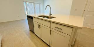 Townhome in The Townhomes of River Landing Gallery 9