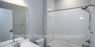 2023 Serviceberry Rd Gallery 41