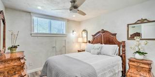 303 Glenwood Road - Unit A - 1 Gallery 12