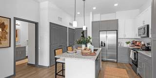 RISE Bartram Park Gallery 52